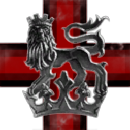 2nd British Empire