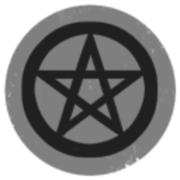 Blahaj Transport Solutions Ltd.