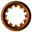 Inner Rim Jobs