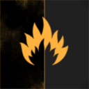 Fuelvine Industries