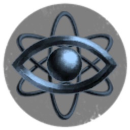 Nano Mineral Management Ltd.