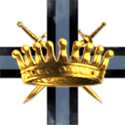 jay124 holding logo