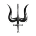 Tioxi Legion