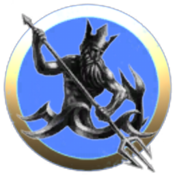 The Open Seas Buyback Enjoyers