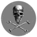 Captain Blood's Bay
