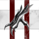 Skycorp FOX EDITION