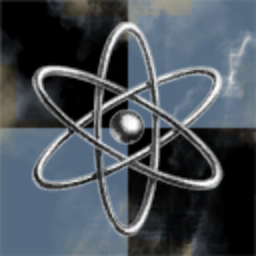 Sweetspot at the Flatline