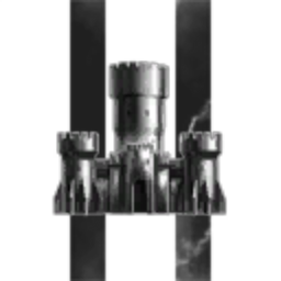 Triglavian Interstellar Industrial Holding