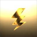 SurlyBunch Mining Corp