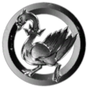 COQ ALPHA CO