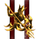 Silver knight cayenne Corporation