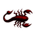Cartel Del Diablo