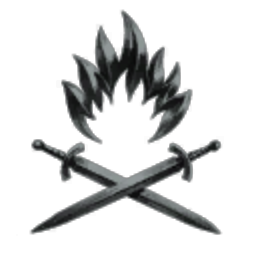 Darked Rogues