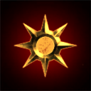SUN Project