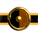 Auric Globe Industries
