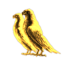 AXan CORP