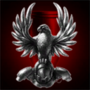 Polish Movement