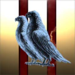 White Collar Crime commitor