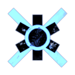 GR4VESGANG logo