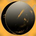 Live on forever Behemoth