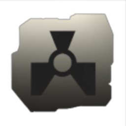 MdM Gas Field Services Co.