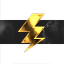 Thunderbolt Exchanges