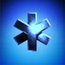 Ryshu Industries