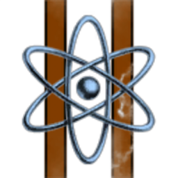 Great RU Cosmos Corporation