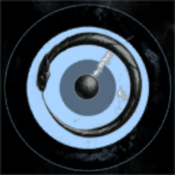 Oksaras Security Interests logo