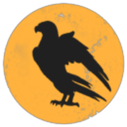 Hraesvelgr Syndicate