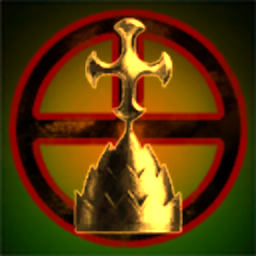 Savior Of Shadowdale