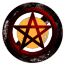 Bloodcasted Carnage