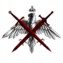 ALL LOOT TOKEN Corporation
