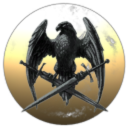 Deathless Tribunal