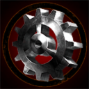 GOCK Grupo Industrial
