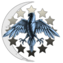 Freedom Shield