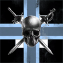 Eve Rookies FW