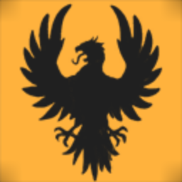 Corporation 98824306