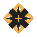 Salvage Expedition