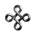 Isauch Corporation