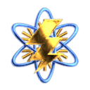 Hero's Mining Industries Academy