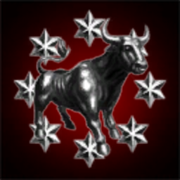Lynch Corp logo