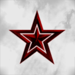 The house of Big Bulls