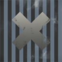 XyluGANS
