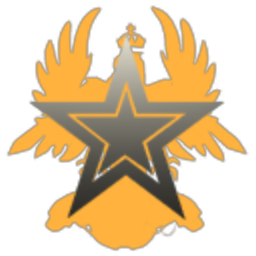 Tranquility Guardian