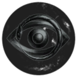 Truthsayer's Dome logo