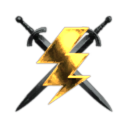 PVE ignore