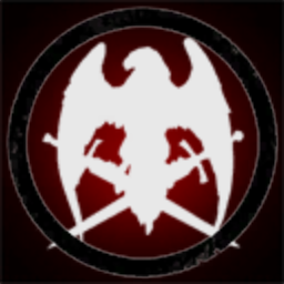 Mobile Tactical Units