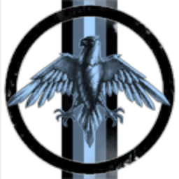 Silver Industries Corp logo