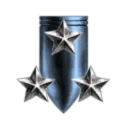 1st Division - Sky Corporation